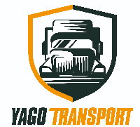 Yago Transport