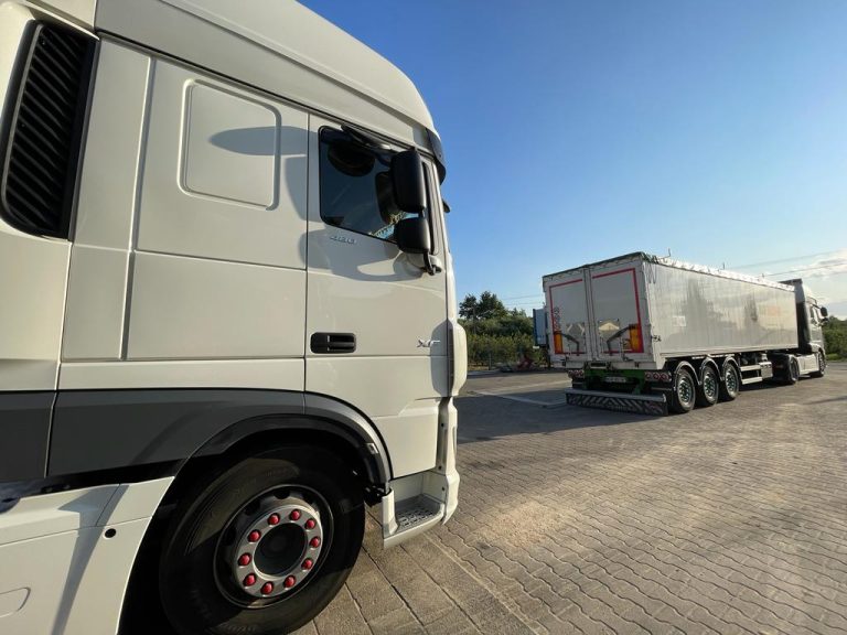 Изображение WhatsApp 2023-06-06 в 20.11.25