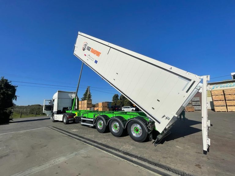 Изображение WhatsApp 2023-06-06 в 20.11.33