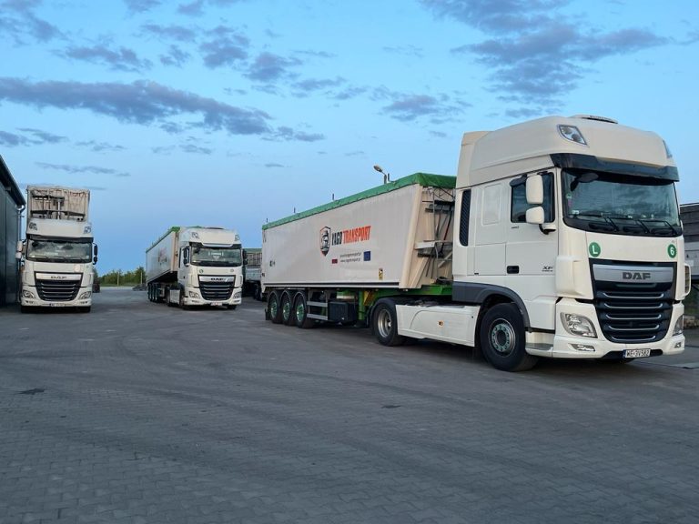 Изображение WhatsApp 2023-06-06 в 20.11.36