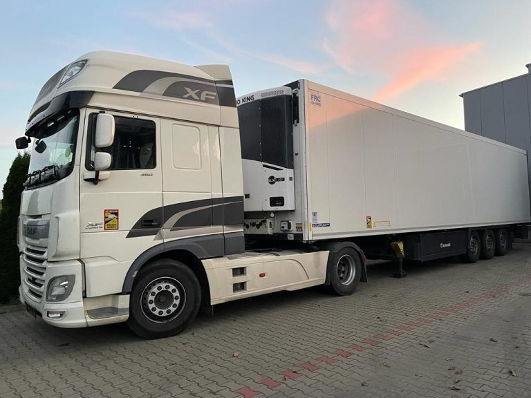 Изображение WhatsApp 606-06 в 20.11.25